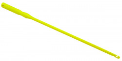 DEGORJOR MAVER JOLLY SLAMO 23CM