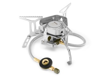 DELPHIN EXTERNA ARZATOR PE GAZ 2200W