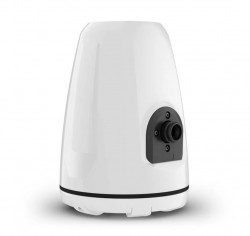 DIFUZOARE MARINE DE TIP WAKE TOWER GARMIN FUSION 230W
