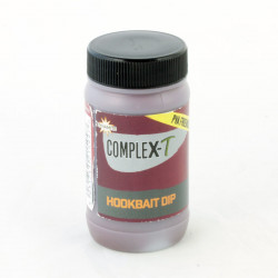 DIP DYNAMITE BAITS COMPLEX-T BAIT DIP 100ML