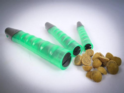 DISPOZITIV KUTTER BOILIES 25MM KORDA