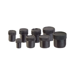 DOPURI VERGI JAXON 33.0MM 5/SET