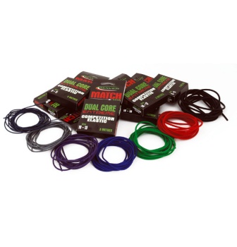 ELASTIC MAVER DUAL CORE 10-13 3M