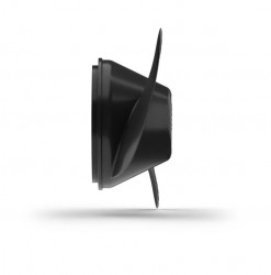 ELICE GARMIN HIGH EFFICIENCY
