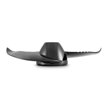 ELICE MINN KOTA WEEDLESS MKP-39 PENTRU TERROVA QUEST/ULTREX QUEST - Img 4
