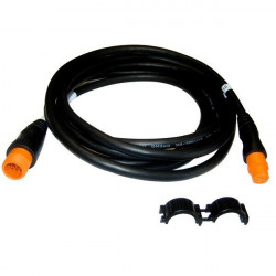 EXTENSIE CABLU GARMIN 12 PIN W/XID