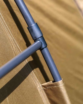 EXTENSIE CORT FOX RETREAT BROLLY SYSTEM EXTENSION - Img 6