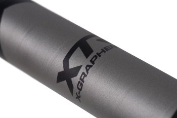 EXTENSIE EURO MATRIX XTR PENTRU RUBEZIANA DE 11.50 M - Img 4