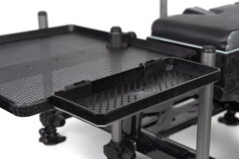 EXTENSIE MATRIX PENTRU TAVIȚA LATERALA 37.5X16X30.2CM - Img 5