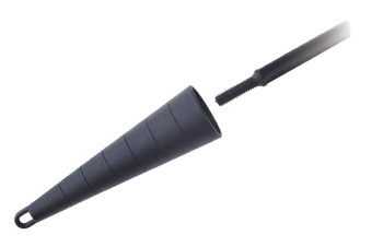EXTRACTOR CON BUNG MAVER
