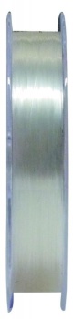 FIR MAVER SMART ELITE FLUOROCARBON 100M 0.161MM - Img 2