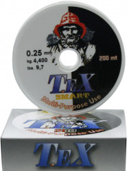 FIR MAVER SMART TEX 110M 0.22MM
