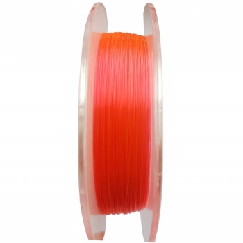 FIR MONOFILAMENT ASSO INVISILK PINK 022MM 150M - Img 3