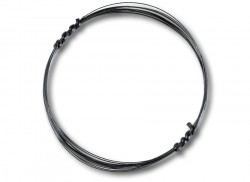 FIR STRUNA TITAN CLIMAX TITANIUM 3M 13KG