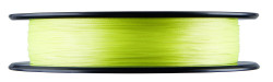 FIR TEXTIL DAIWA J-BRAID GRAND X8E CHARTR. 010MM / 7.0KG / 270M