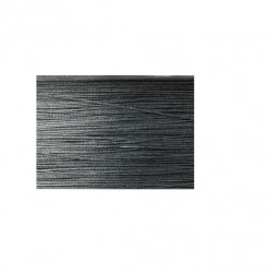 FIR TEXTIL DAM CROSSPOWER 8X DARK GREY 017MM / 11.3KG / 150M