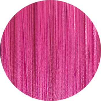FIR TEXTIL JAXON CRIUS PE 4X ULTRALIGHT PINK 150m 0.082mm 5kg - Img 2