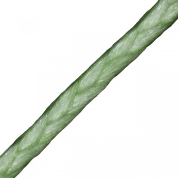 FIR TEXTIL ZECK HULK LINE 0.46MM 35KG 310M VERDE - Img 2