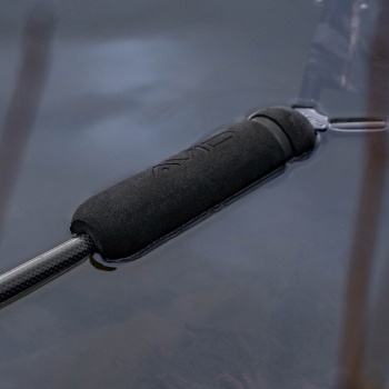 FLOTOR PENTRU MINCIOG AVID CARP CAPTIVE NET FLOAT - Img 7