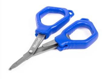 FOARFECA MUSTAD FOLDING MINI MULTI TOOL 10,2CM BLUE - Img 2