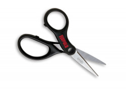 FOARFECA RAPALA PENTRU FIR TEXTIL