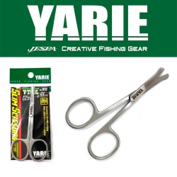 FOARFECA YARIE JESPA 912 SLIM PE 9.5CM