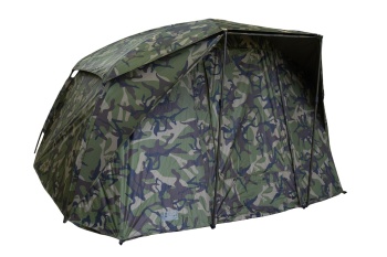 FOLIE ADIȚIONALĂ CORT FOX EOS CAMO PRO BIVVY - 2 PERSOANE SKIN