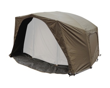 FOLIE EXTERIAOARA CORT FOX FRONTIER II - DELUXE WRAP