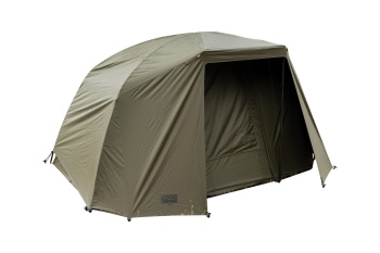 FOLIE EXTERIOARĂ CORT FOX EOS PRO BIVVY - 1 PERSOANA SKIN