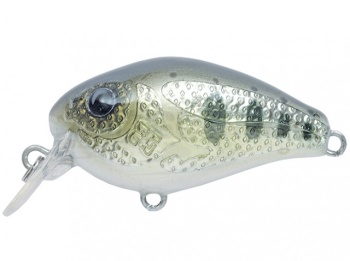 FOP 501 3.2CM 2.5G FLOATING SR
