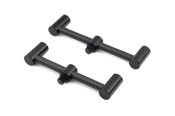 FOX BLACK LABEL CARBON BUZZ BAR – 2 LANSETE - Img 2
