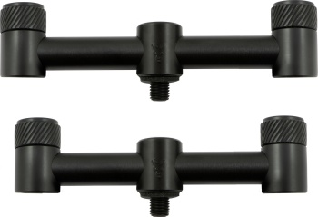 FOX BLACK LABEL QR BUZZ BAR – 2 LANSETE