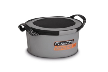GALEATA GURU FUSION VENTILATOR PT.NADA 10L