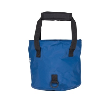 GALEATA PLIABILA SHAKESPEARE SALT FOLDABLE BUCKET 24X22CM - Img 2