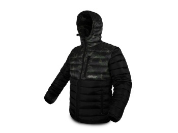 GEACA DELPHIN BANX M