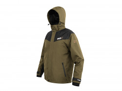 GEACA DELPHIN CRUISER-CROS 5T KING SIZE