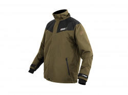 GEACA DELPHIN CRUISER-CROS 5T M