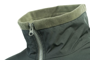 GEACA JAXON POLAR WINDSTOP M - Img 3