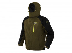 GEACA PESCUIT DELPHIN WINTER CRUISER 5T M