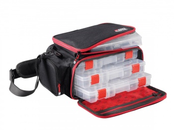 GEANTA ABU GARCIA MOBILE LURE BAG
