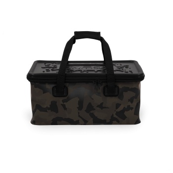 GEANTA AVID CARP STORMSHIELD CAMUFLAJ EVA CARRYALL 40L 60X30X27.5CM - Img 4