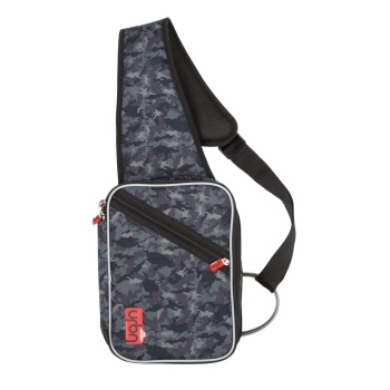 GEANTA BERKLEY URBN SLING PACK - Img 2