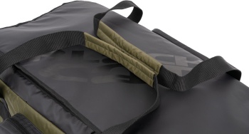 GEANTA BLACK CAT BATTLE CAT ELITE KIT CARRIER 63X34X26CM - Img 4