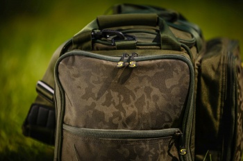 GEANTA CARP SPIRIT MAGNUM CARRYALL 70X40X36CM L - Img 3