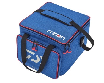 GEANTA DAIWA NZON COOL BAG 38X30X45