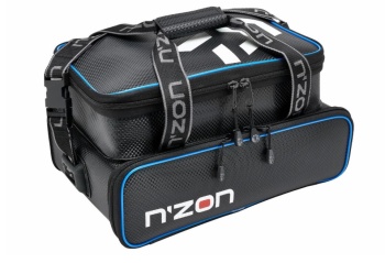 GEANTA DAIWA NZON EVA M 38X26X22CM