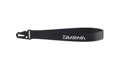 GEANTA DE UMAR DAIWA PROREX SOFTBAIT 25X17CM