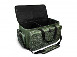 GEANTA DELPHIN CARRYALL SPACE C2G 3XL 80X40X35CM