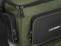 GEANTA DELPHIN CLASSA CARRYALL XL 45X35X25CM