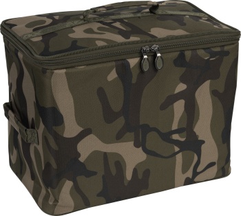 GEANTA FRIGORIFICA FOX CAMOLITE LARGE COOL BAG 37X22X28CM
